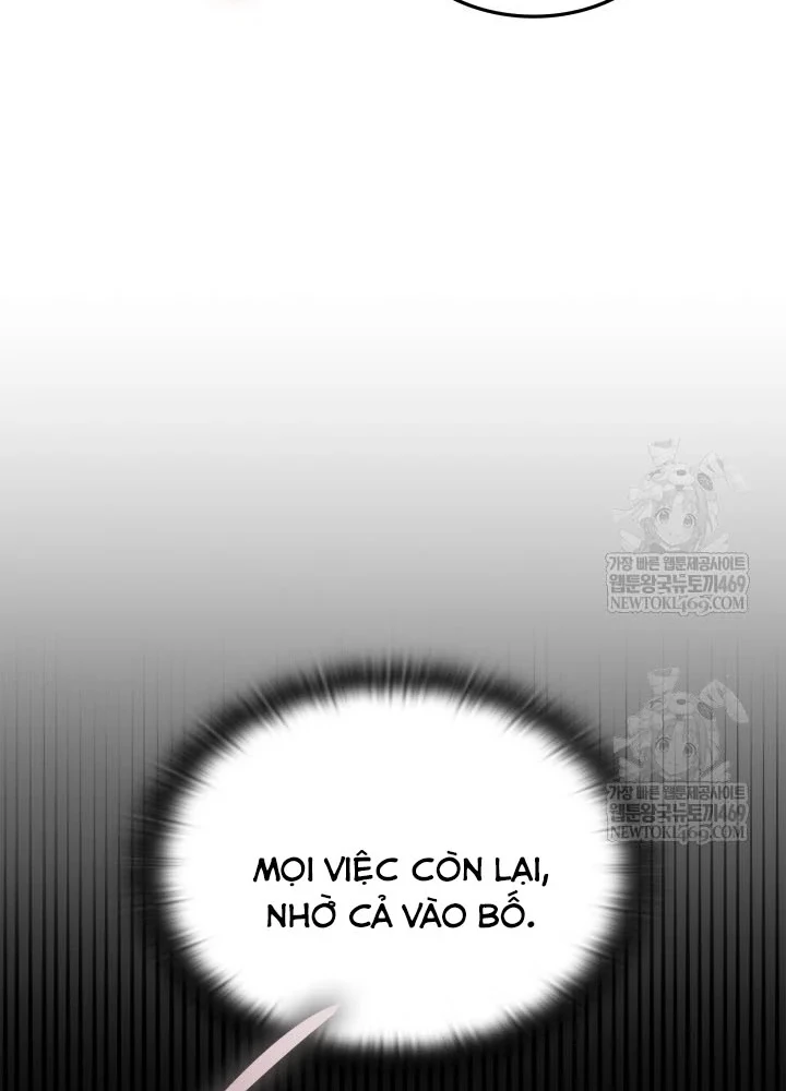 Đăng Ký Kênh Siêu Phàm Chapter 86 - 206