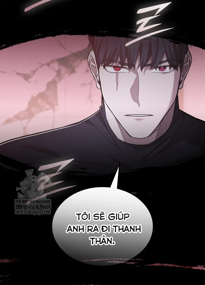 Đăng Ký Kênh Siêu Phàm Chapter 86 - 208