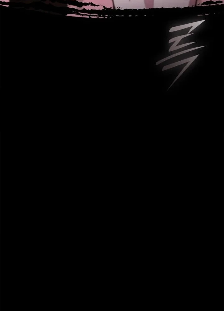 Đăng Ký Kênh Siêu Phàm Chapter 86 - 210