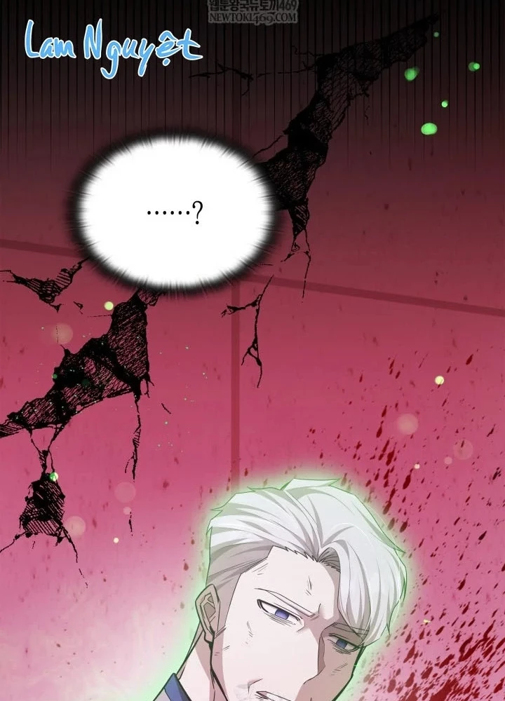 Đăng Ký Kênh Siêu Phàm Chapter 86 - 214