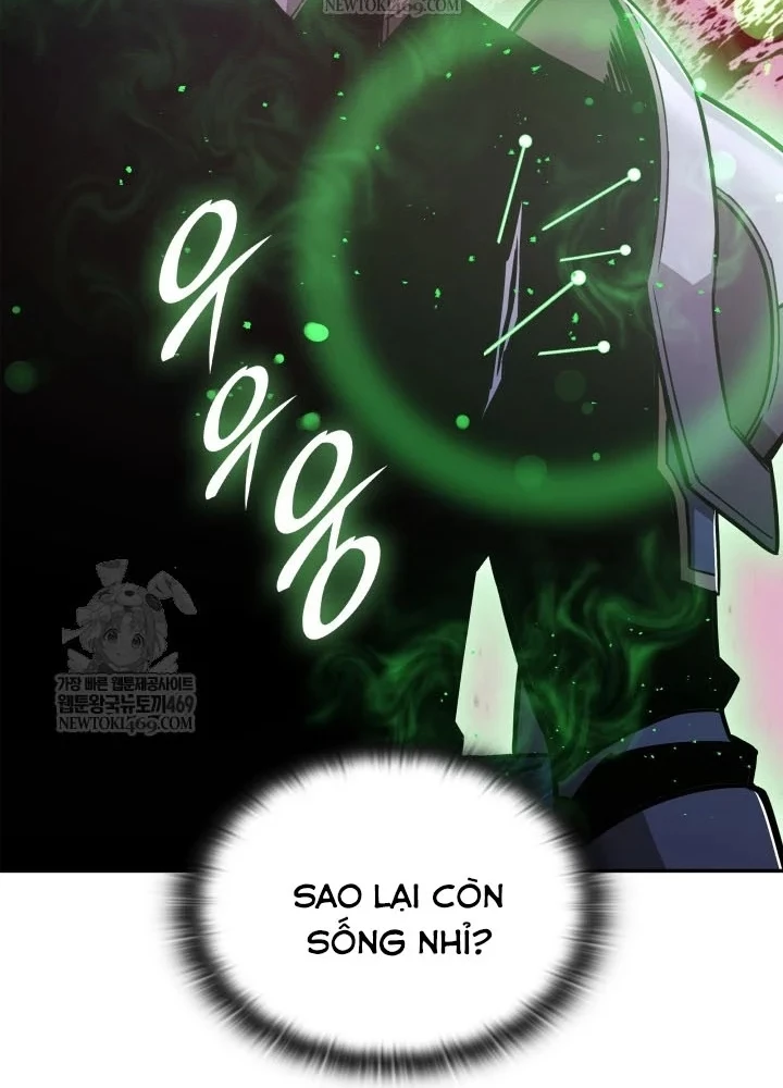 Đăng Ký Kênh Siêu Phàm Chapter 86 - 216