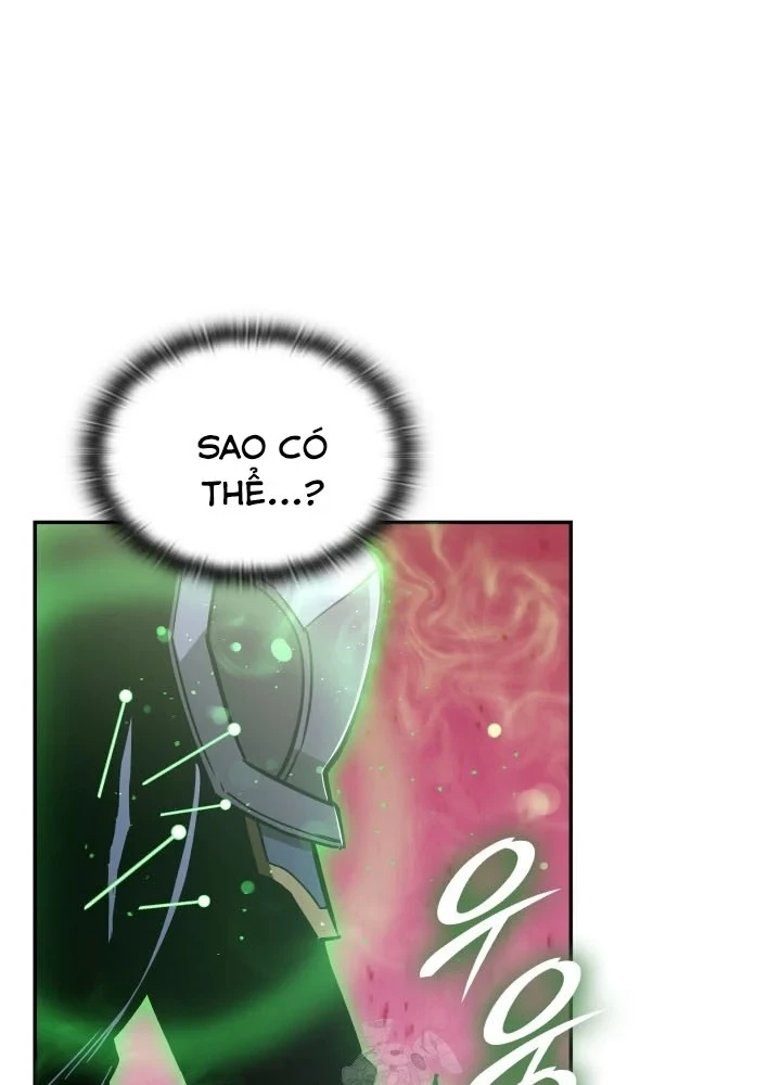 Đăng Ký Kênh Siêu Phàm Chapter 86 - 218