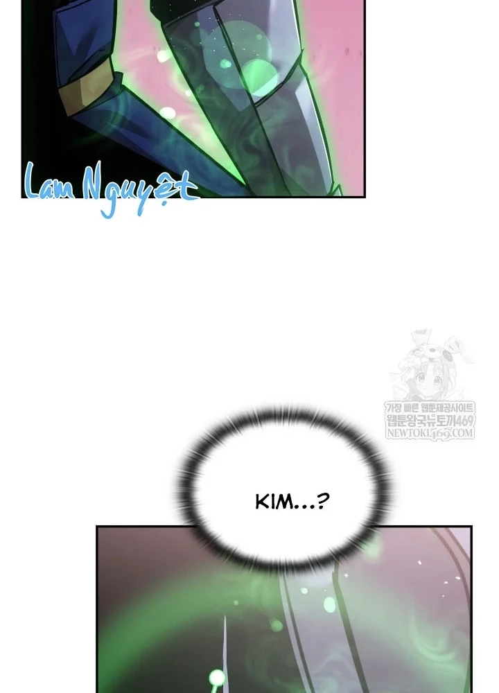 Đăng Ký Kênh Siêu Phàm Chapter 86 - 220