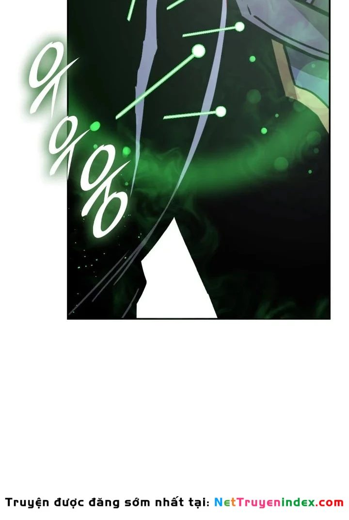 Đăng Ký Kênh Siêu Phàm Chapter 86 - 222