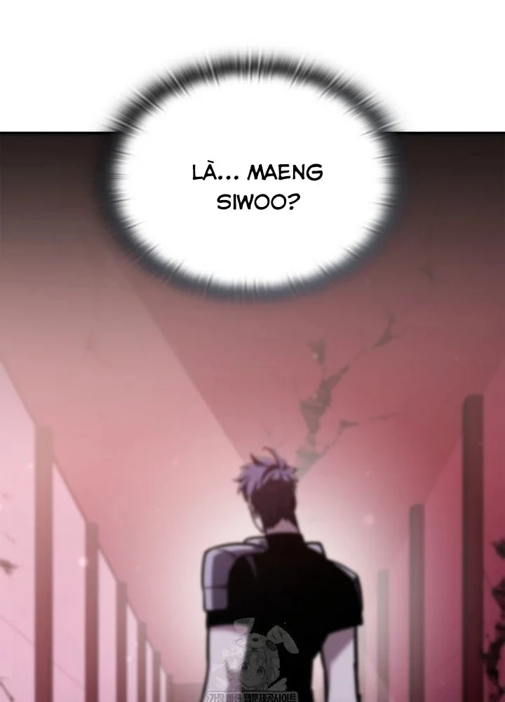 Đăng Ký Kênh Siêu Phàm Chapter 86 - 224