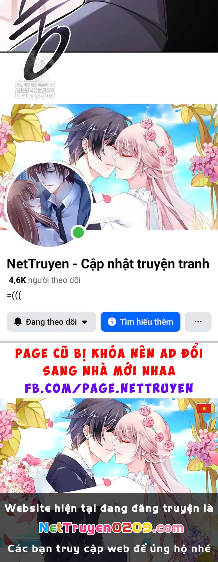 Đăng Ký Kênh Siêu Phàm Chapter 86 - 230