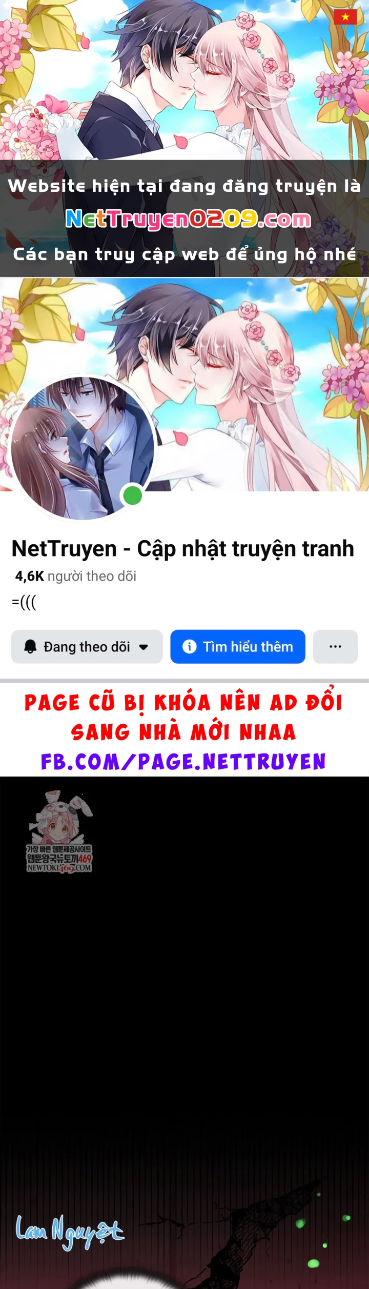 Đăng Ký Kênh Siêu Phàm Chapter 87 - 1