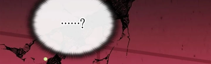 Đăng Ký Kênh Siêu Phàm Chapter 87 - 2