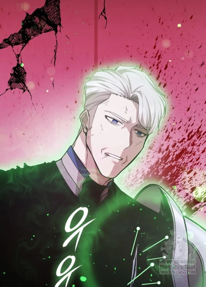 Đăng Ký Kênh Siêu Phàm Chapter 87 - 3