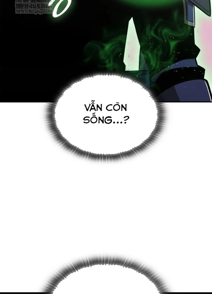 Đăng Ký Kênh Siêu Phàm Chapter 87 - 5