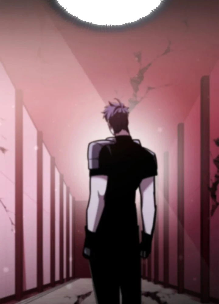 Đăng Ký Kênh Siêu Phàm Chapter 87 - 7