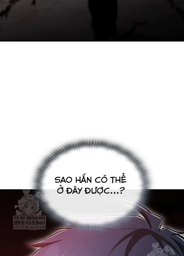 Đăng Ký Kênh Siêu Phàm Chapter 87 - 9