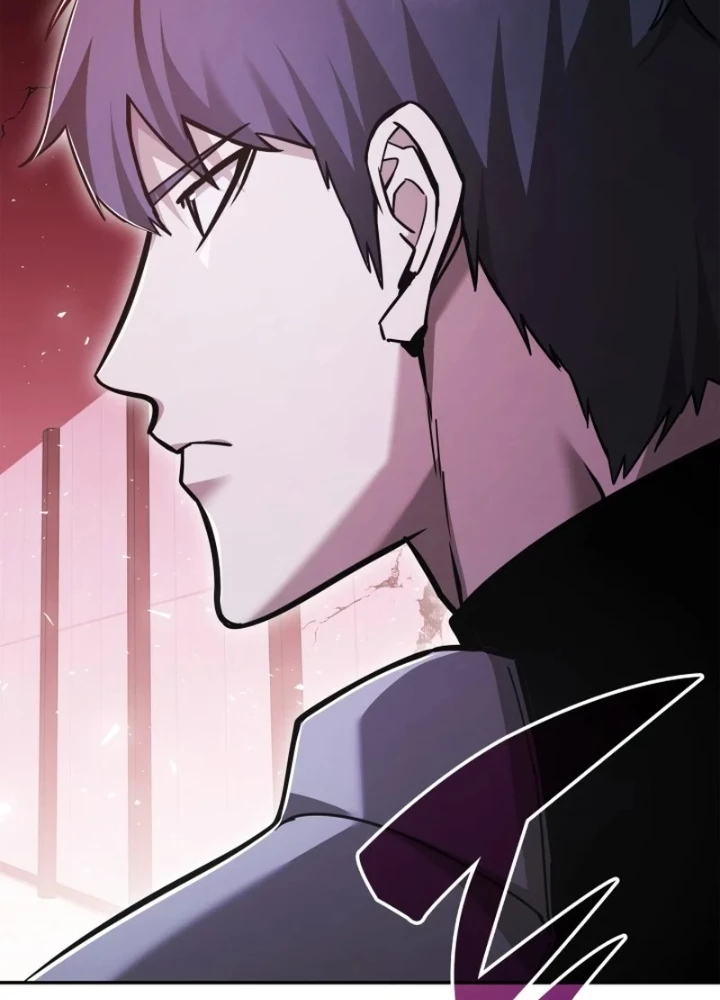 Đăng Ký Kênh Siêu Phàm Chapter 87 - 11