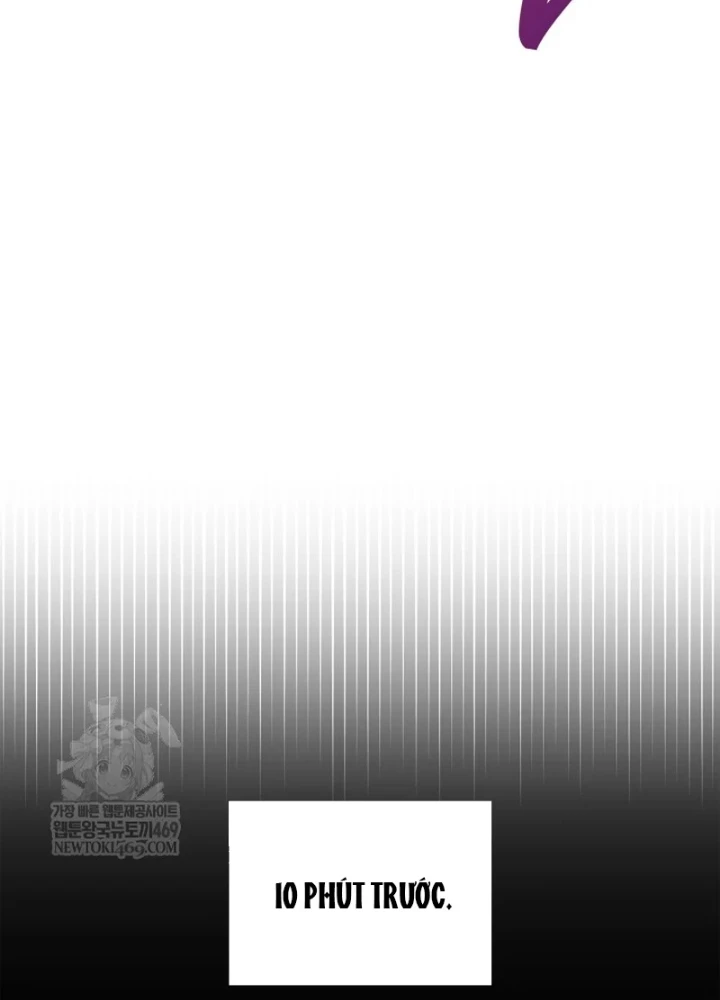 Đăng Ký Kênh Siêu Phàm Chapter 87 - 13