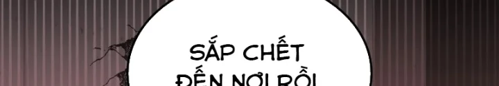 Đăng Ký Kênh Siêu Phàm Chapter 87 - 16