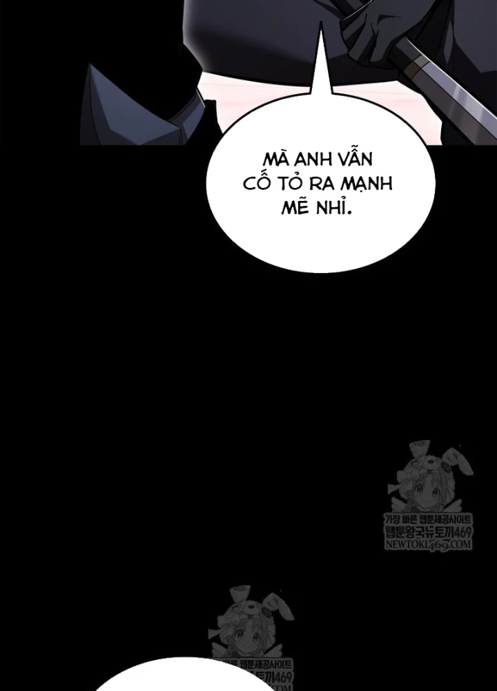 Đăng Ký Kênh Siêu Phàm Chapter 87 - 19