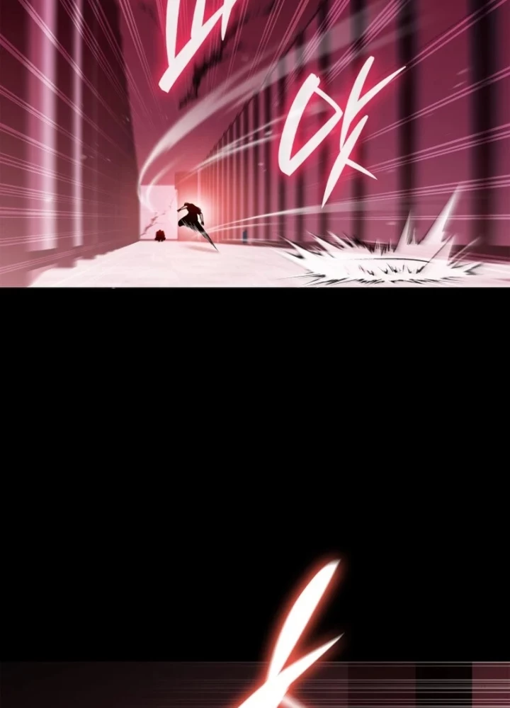 Đăng Ký Kênh Siêu Phàm Chapter 87 - 23