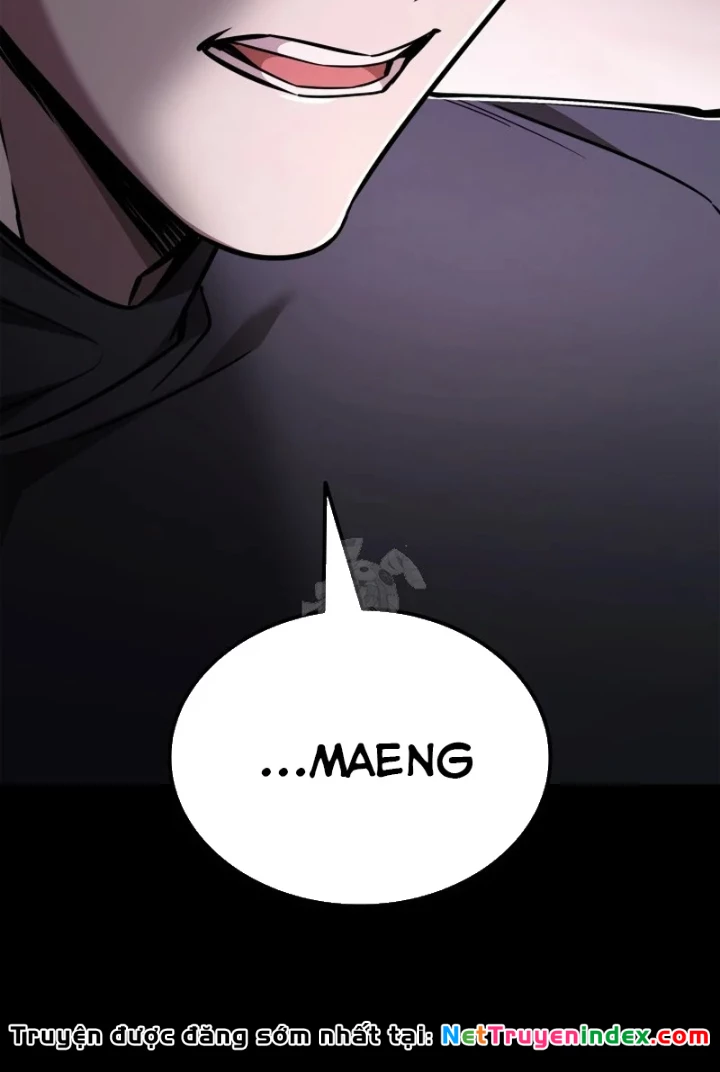 Đăng Ký Kênh Siêu Phàm Chapter 87 - 29