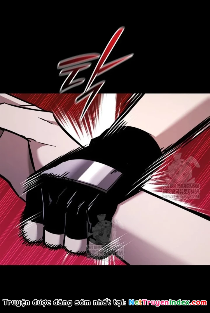 Đăng Ký Kênh Siêu Phàm Chapter 87 - 31