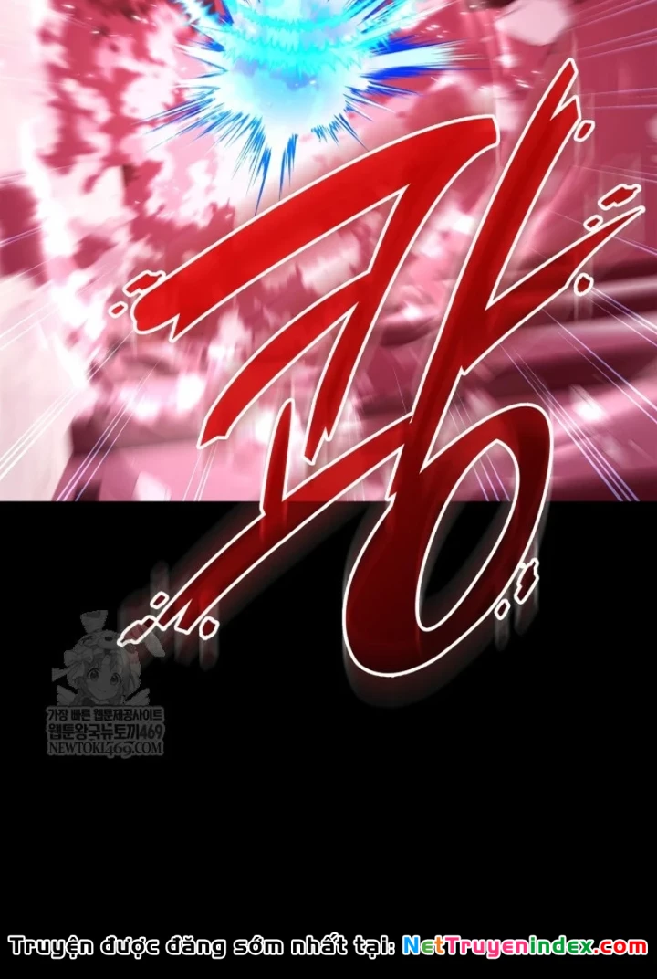 Đăng Ký Kênh Siêu Phàm Chapter 87 - 37