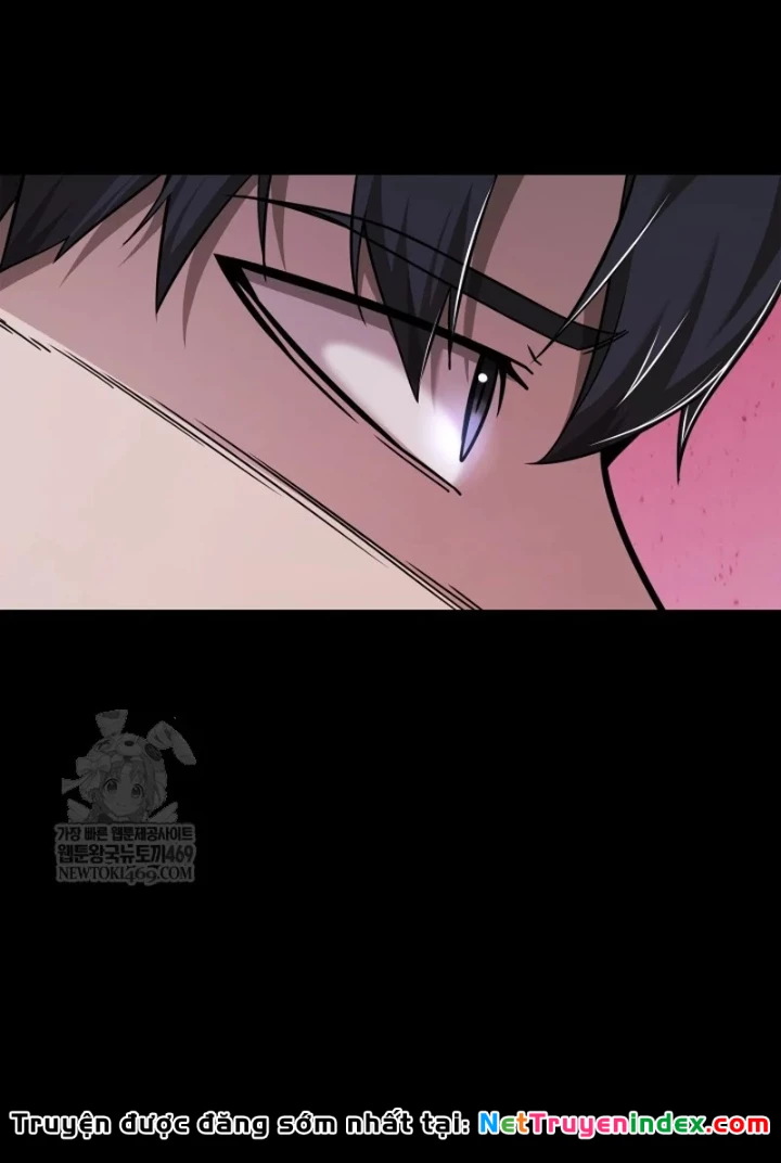 Đăng Ký Kênh Siêu Phàm Chapter 87 - 39