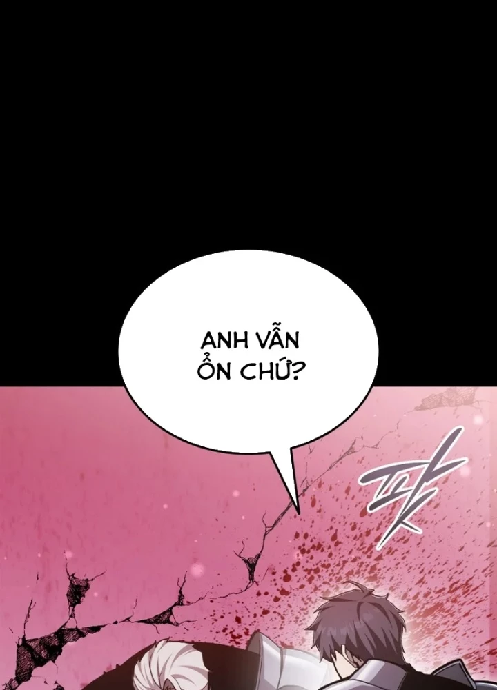 Đăng Ký Kênh Siêu Phàm Chapter 87 - 43