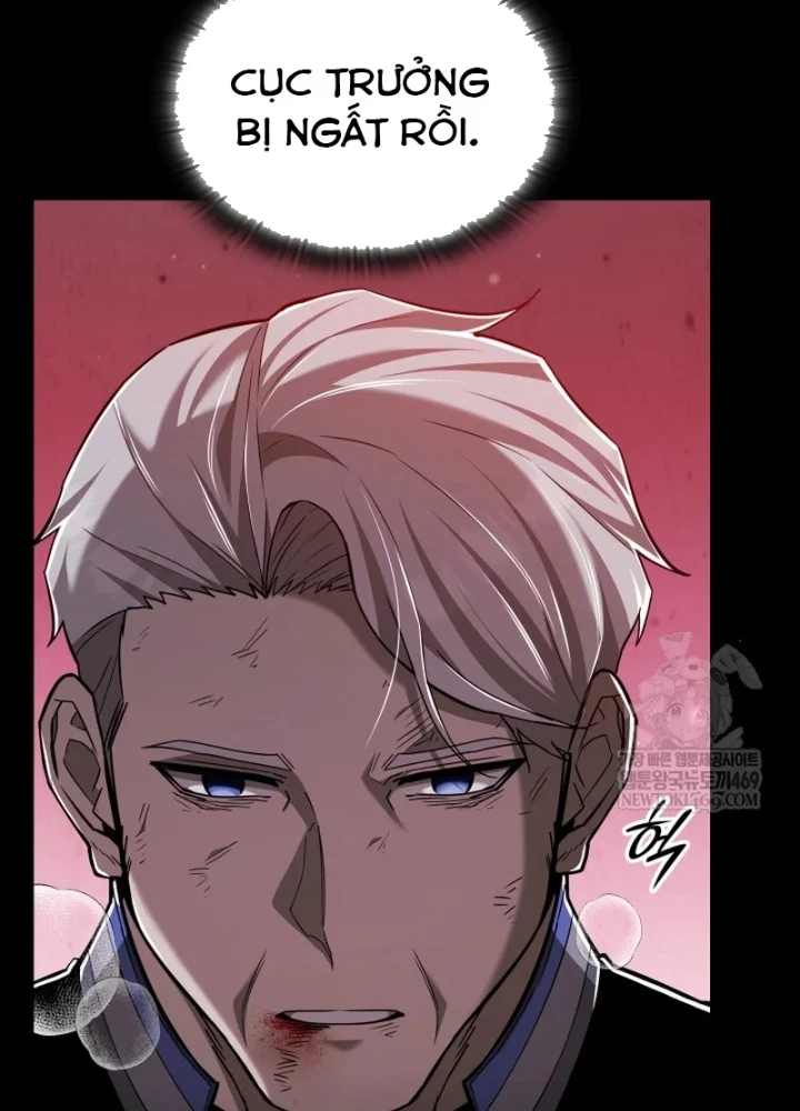 Đăng Ký Kênh Siêu Phàm Chapter 87 - 47