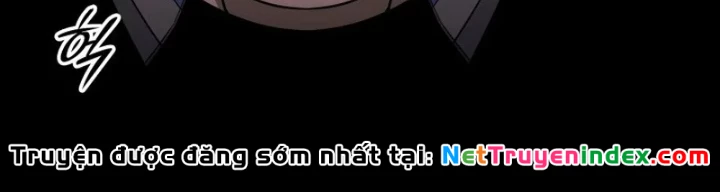 Đăng Ký Kênh Siêu Phàm Chapter 87 - 48