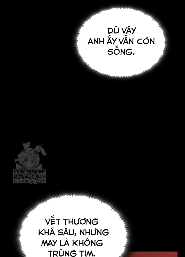 Đăng Ký Kênh Siêu Phàm Chapter 87 - 49