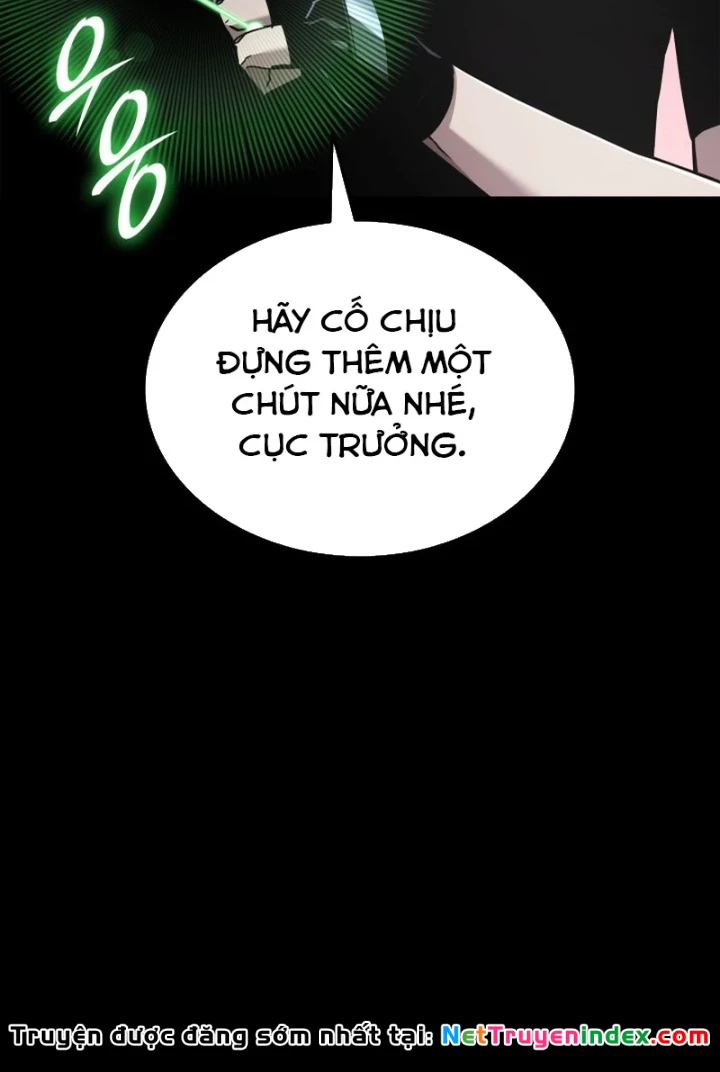 Đăng Ký Kênh Siêu Phàm Chapter 87 - 55