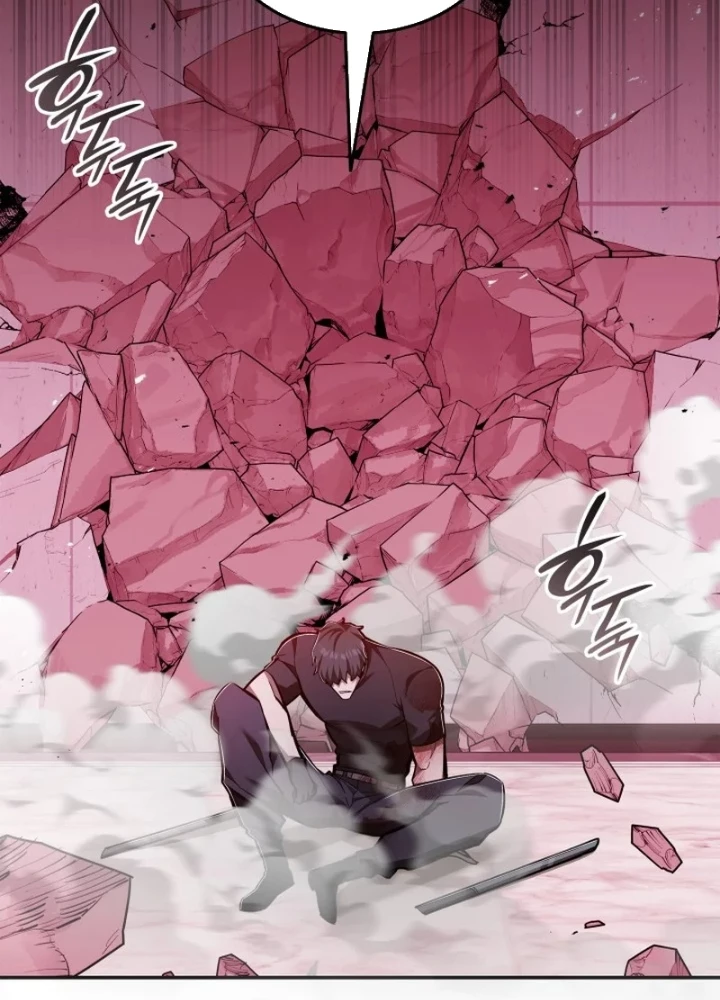 Đăng Ký Kênh Siêu Phàm Chapter 87 - 61