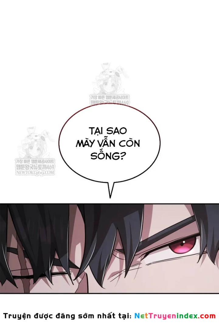 Đăng Ký Kênh Siêu Phàm Chapter 87 - 63