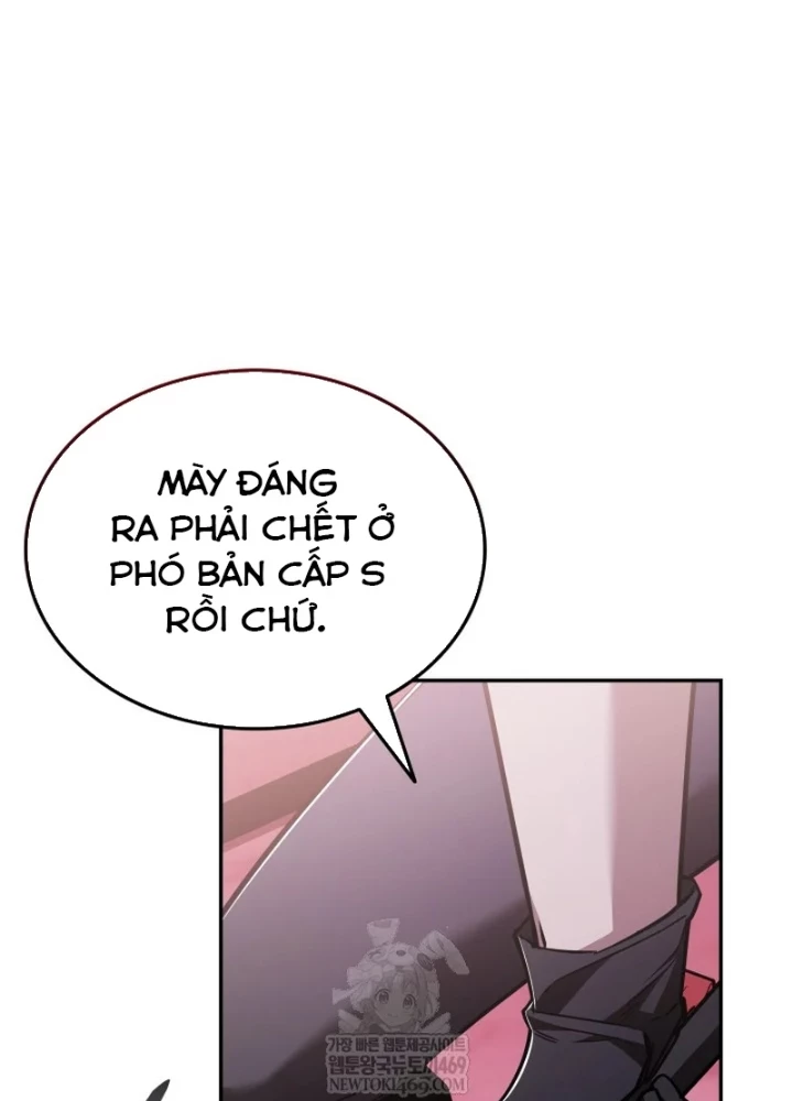 Đăng Ký Kênh Siêu Phàm Chapter 87 - 65