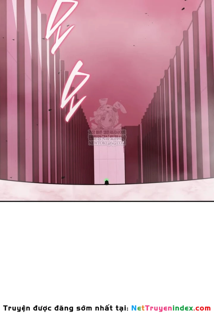 Đăng Ký Kênh Siêu Phàm Chapter 87 - 71