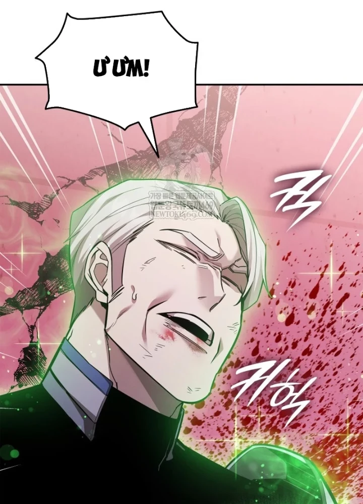 Đăng Ký Kênh Siêu Phàm Chapter 87 - 77