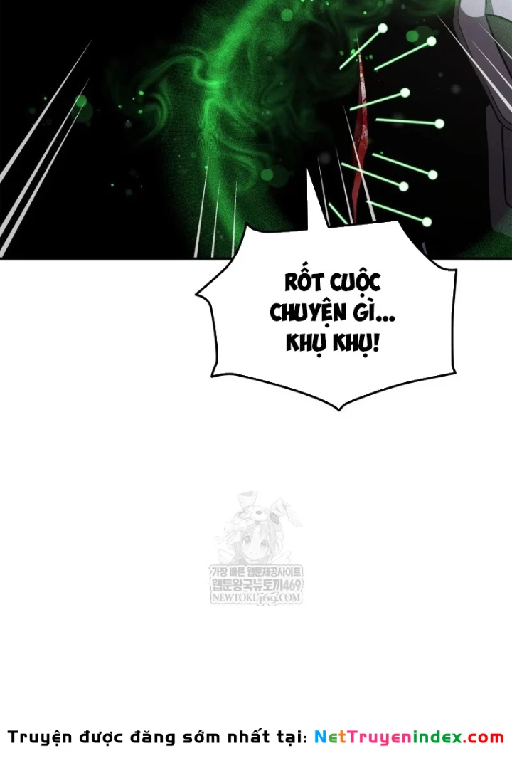 Đăng Ký Kênh Siêu Phàm Chapter 87 - 79