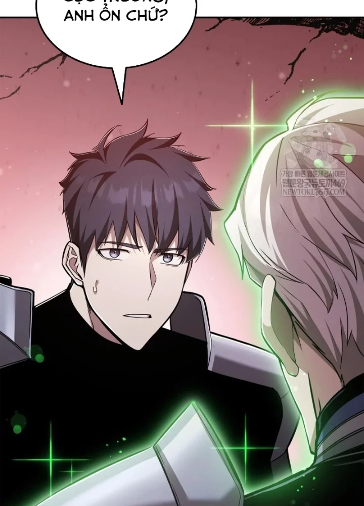 Đăng Ký Kênh Siêu Phàm Chapter 87 - 81