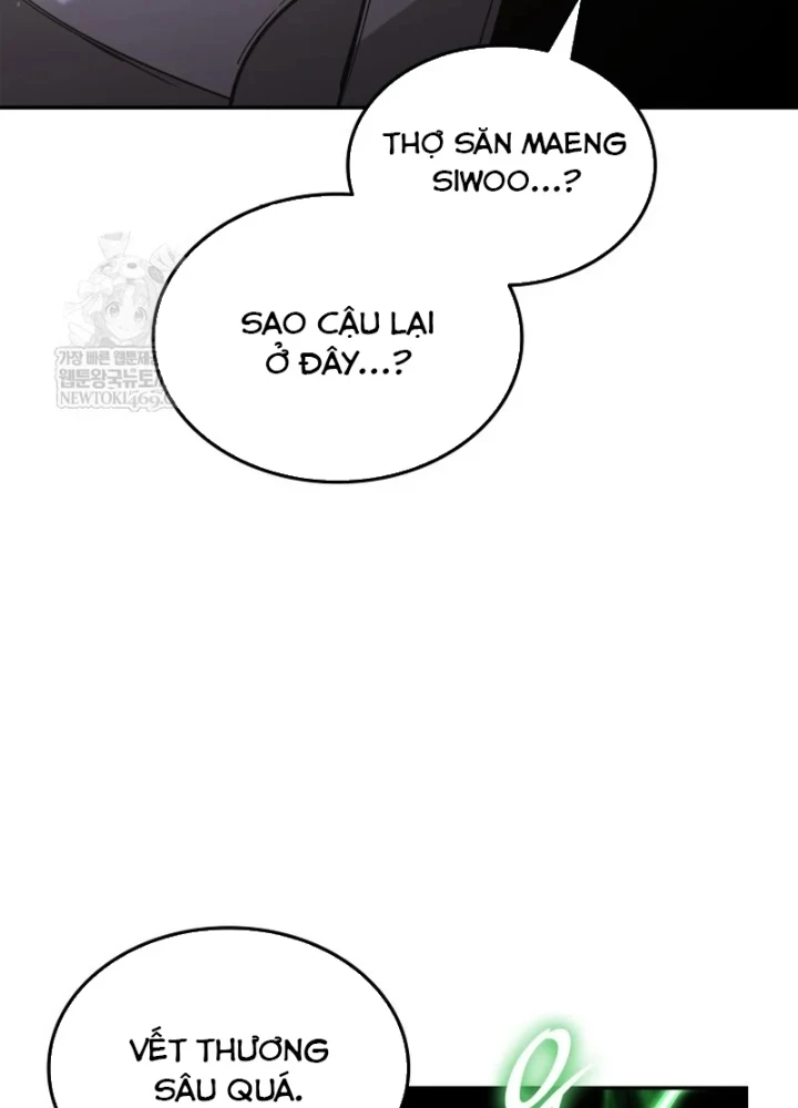 Đăng Ký Kênh Siêu Phàm Chapter 87 - 83