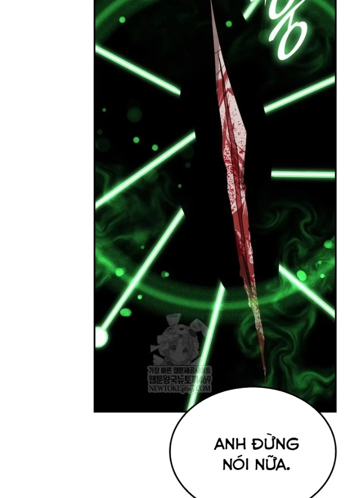 Đăng Ký Kênh Siêu Phàm Chapter 87 - 85