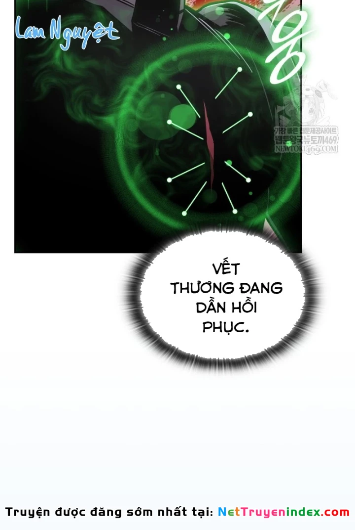 Đăng Ký Kênh Siêu Phàm Chapter 87 - 89