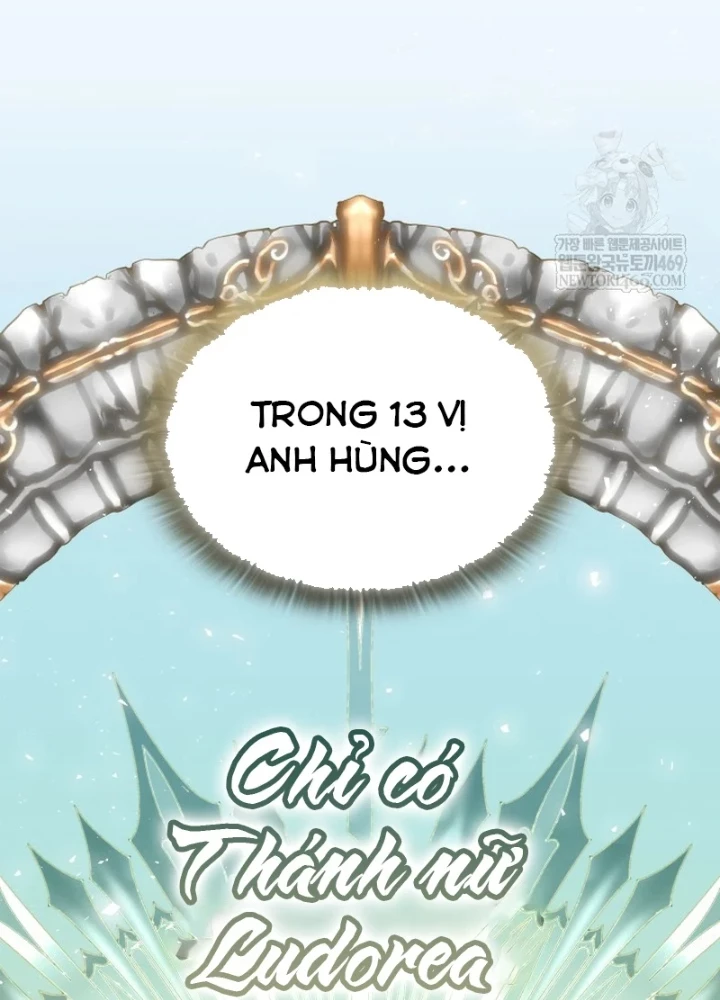 Đăng Ký Kênh Siêu Phàm Chapter 87 - 91