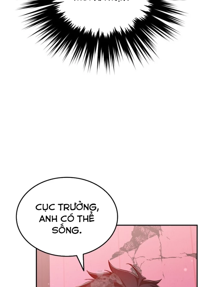 Đăng Ký Kênh Siêu Phàm Chapter 87 - 99