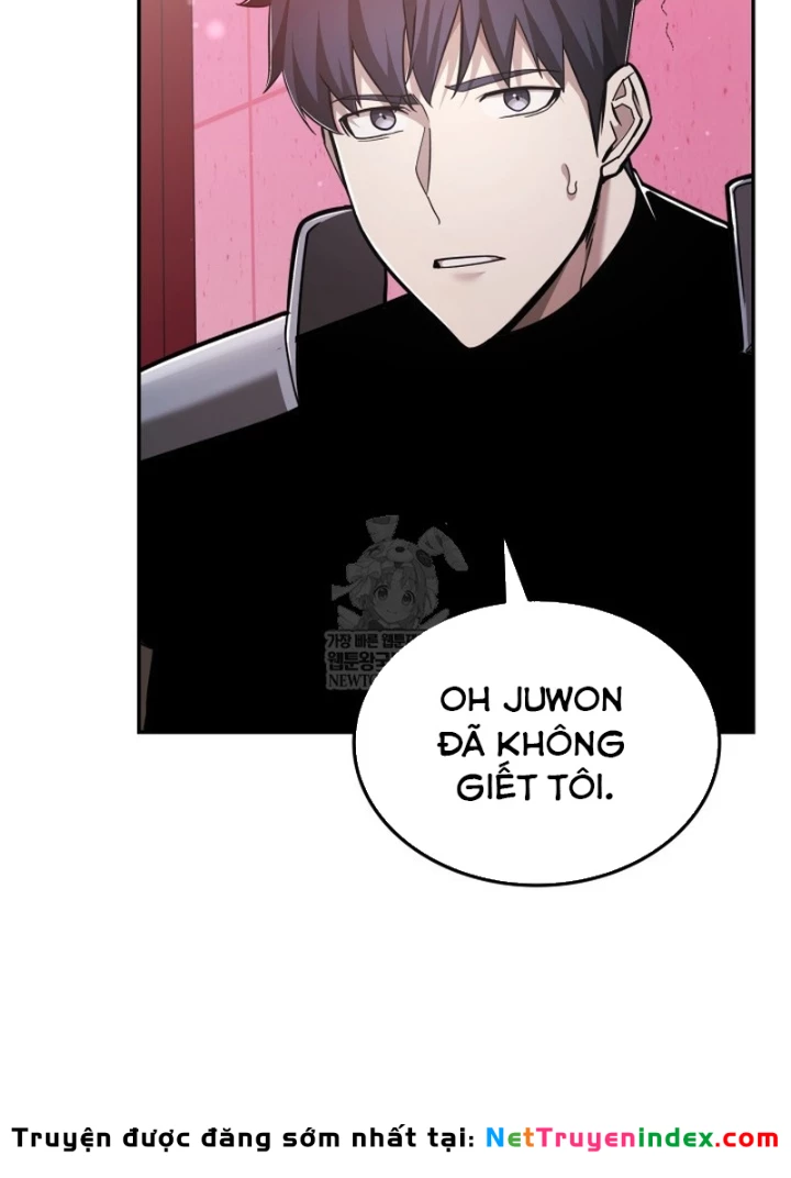 Đăng Ký Kênh Siêu Phàm Chapter 87 - 101