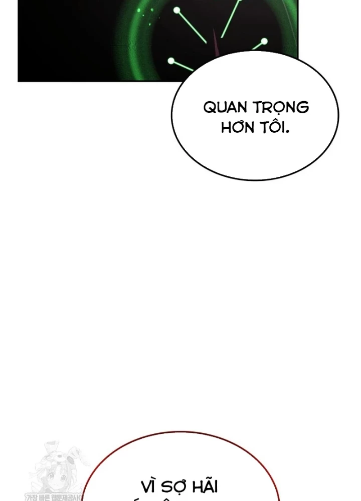 Đăng Ký Kênh Siêu Phàm Chapter 87 - 105