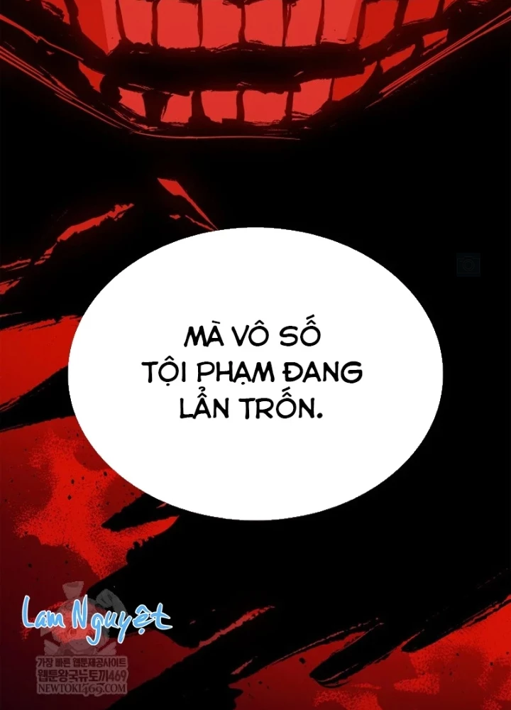 Đăng Ký Kênh Siêu Phàm Chapter 87 - 111