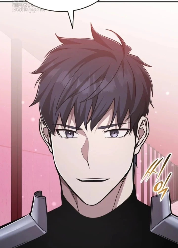 Đăng Ký Kênh Siêu Phàm Chapter 87 - 115