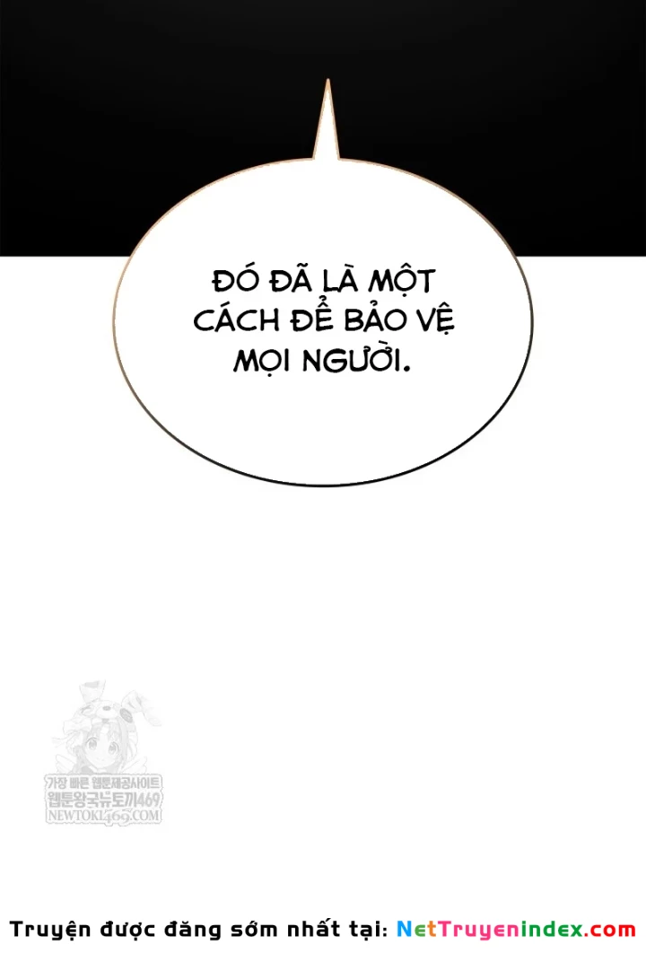 Đăng Ký Kênh Siêu Phàm Chapter 87 - 117