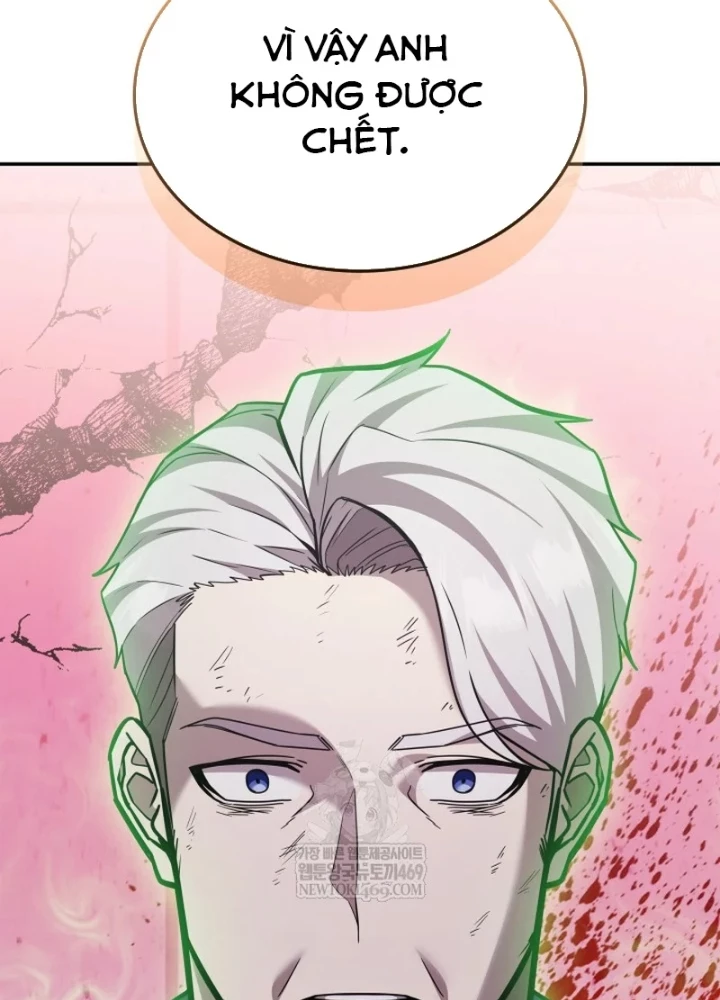 Đăng Ký Kênh Siêu Phàm Chapter 87 - 119