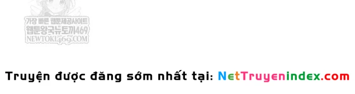 Đăng Ký Kênh Siêu Phàm Chapter 87 - 122