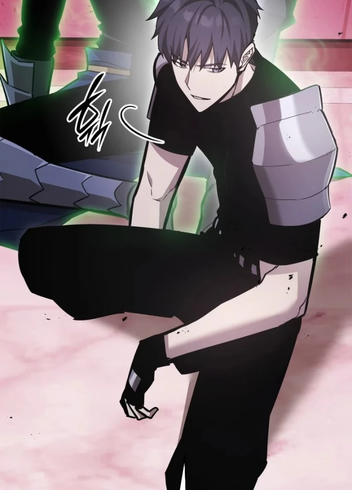 Đăng Ký Kênh Siêu Phàm Chapter 87 - 127